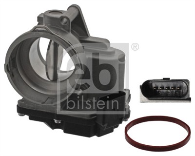 FEBI BILSTEIN 46315 EAN: 4027816463153.