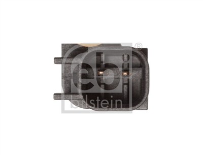 FEBI BILSTEIN 46316 EAN: 4027816463160.