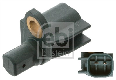 FEBI BILSTEIN 46317 EAN: 4027816463177.