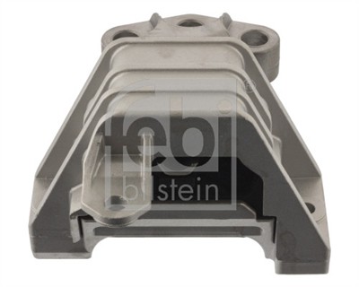 FEBI BILSTEIN 46320 EAN: 4027816463207.