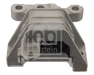FEBI BILSTEIN 46321 EAN: 4027816463214.