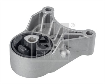 FEBI BILSTEIN 46322 EAN: 4027816463221.