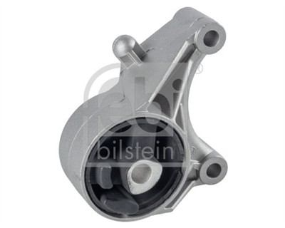 FEBI BILSTEIN 46322 EAN: 4027816463221.
