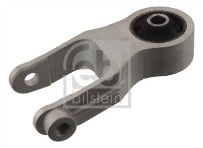 FEBI BILSTEIN 46325 EAN: 4027816463252.