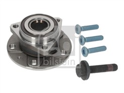 FEBI BILSTEIN 46334