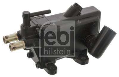 FEBI BILSTEIN 46344 EAN: 4027816463443.