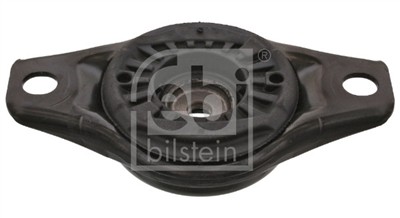 FEBI BILSTEIN 46370 EAN: 4027816463702.