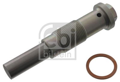 FEBI BILSTEIN 46371 EAN: 4027816463719.