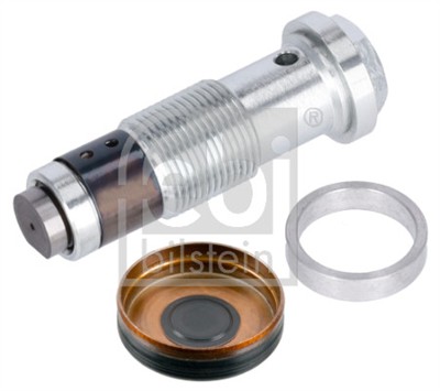 FEBI BILSTEIN 46373 EAN: 4027816463733.
