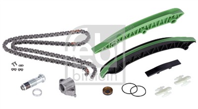 FEBI BILSTEIN 46374 EAN: 4027816463740.