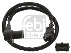 FEBI BILSTEIN 46377