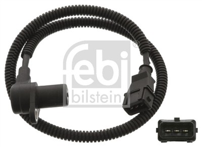 FEBI BILSTEIN 46377 EAN: 4027816463771.