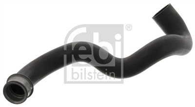 FEBI BILSTEIN 46384 EAN: 4027816463849.