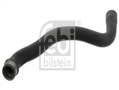 FEBI BILSTEIN 46385