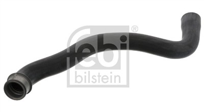 FEBI BILSTEIN 46385 EAN: 4027816463856.