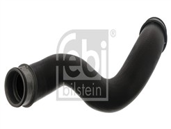 FEBI BILSTEIN 46386