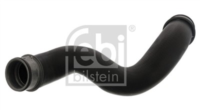 FEBI BILSTEIN 46386 EAN: 4027816463863.