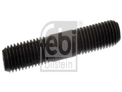 FEBI BILSTEIN 46388