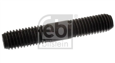 FEBI BILSTEIN 46388 EAN: 4027816463887.