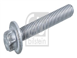 FEBI BILSTEIN 46389