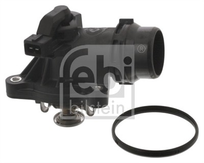 FEBI BILSTEIN 46399 EAN: 4027816463993.