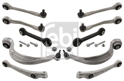 FEBI BILSTEIN 46418 EAN: 4027816464181.