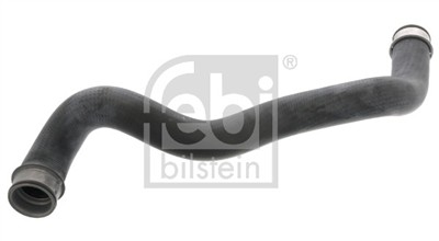 FEBI BILSTEIN 46427 EAN: 4027816464273.