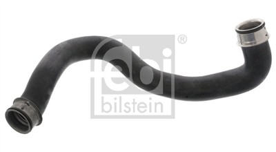 FEBI BILSTEIN 46428 EAN: 4027816464280.
