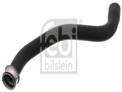 FEBI BILSTEIN 46429