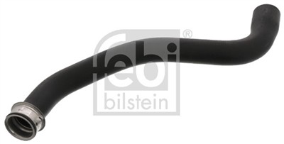 FEBI BILSTEIN 46429 EAN: 4027816464297.