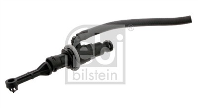 FEBI BILSTEIN 46431 EAN: 4027816464310.