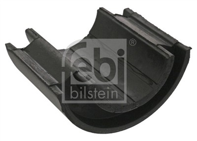 FEBI BILSTEIN 46432 EAN: 4027816464327.
