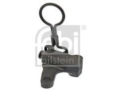 FEBI BILSTEIN 46433