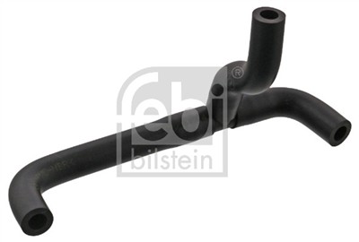 FEBI BILSTEIN 46445 EAN: 4027816464457.