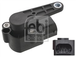 FEBI BILSTEIN 46446