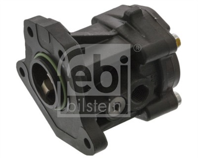 FEBI BILSTEIN 46448 EAN: 4027816464488.