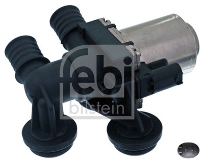 FEBI BILSTEIN 46452 EAN: 4027816464525.