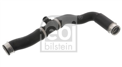FEBI BILSTEIN 46453 EAN: 4027816464532.