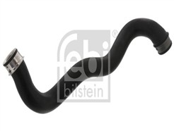 FEBI BILSTEIN 46454