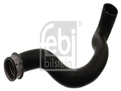 FEBI BILSTEIN 46455