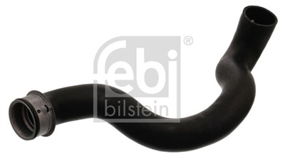 FEBI BILSTEIN 46455 EAN: 4027816464556.