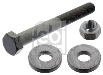 FEBI BILSTEIN 46456 EAN: 4027816464563.