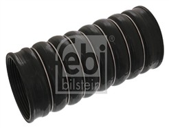 FEBI BILSTEIN 46463
