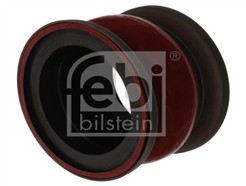 FEBI BILSTEIN 46468