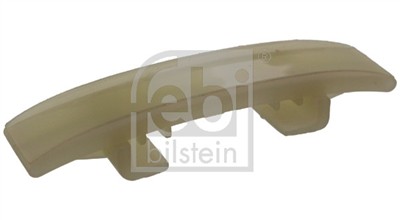 FEBI BILSTEIN 46471 EAN: 4027816464716.
