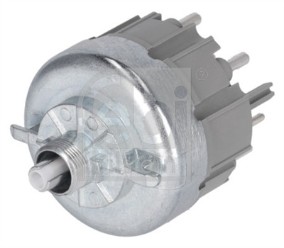 FEBI BILSTEIN 46472 EAN: 4027816464723.