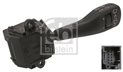 FEBI BILSTEIN 46484 EAN: 4027816464846.