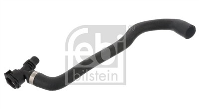 FEBI BILSTEIN 46487 EAN: 4027816464877.