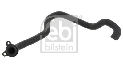 FEBI BILSTEIN 46488 EAN: 4027816464884.
