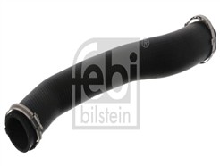 FEBI BILSTEIN 46491